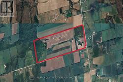 137204 GREY ROAD 12 Meaford, ON N4L 1W6