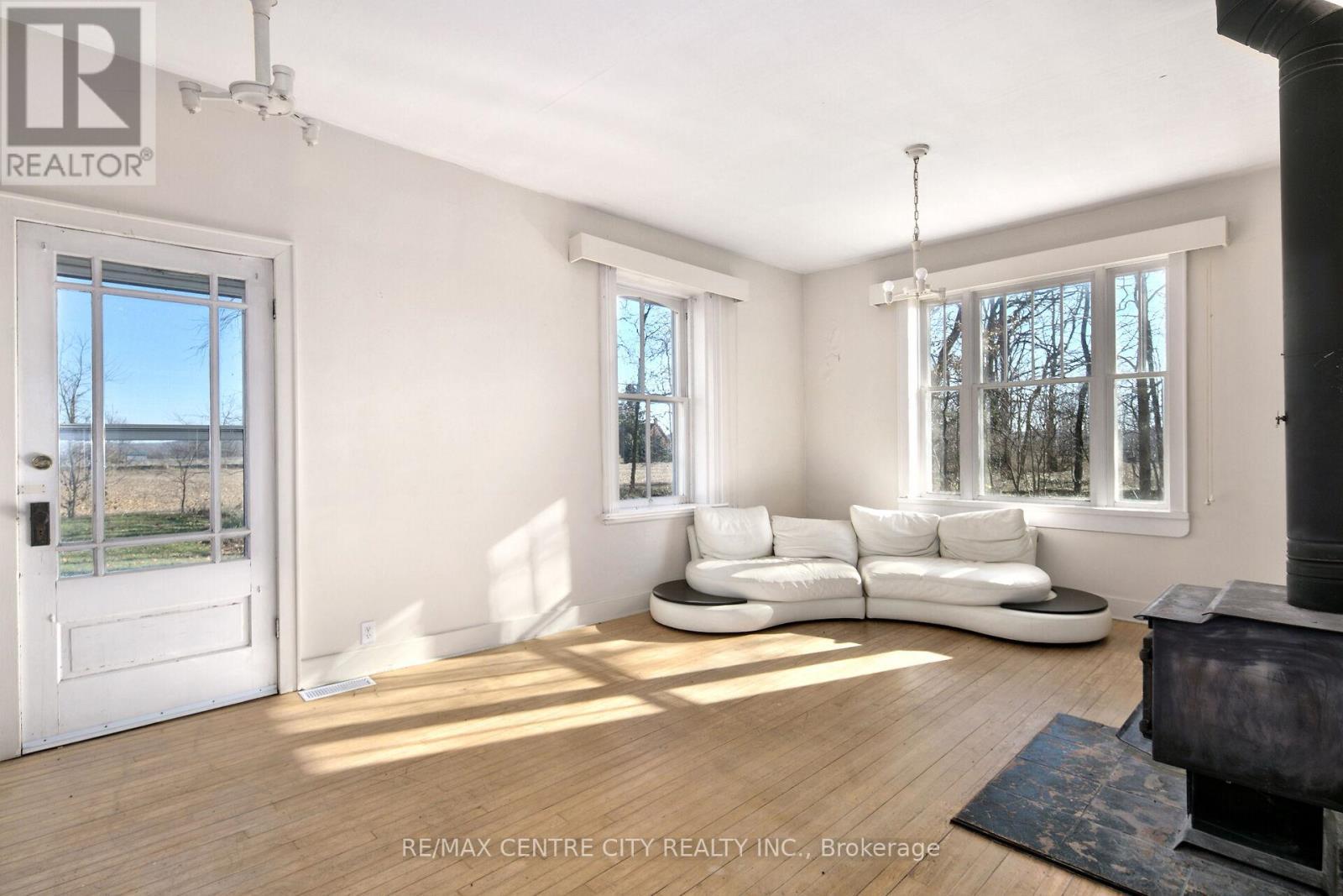 137204 Grey Road 12, Meaford, ON