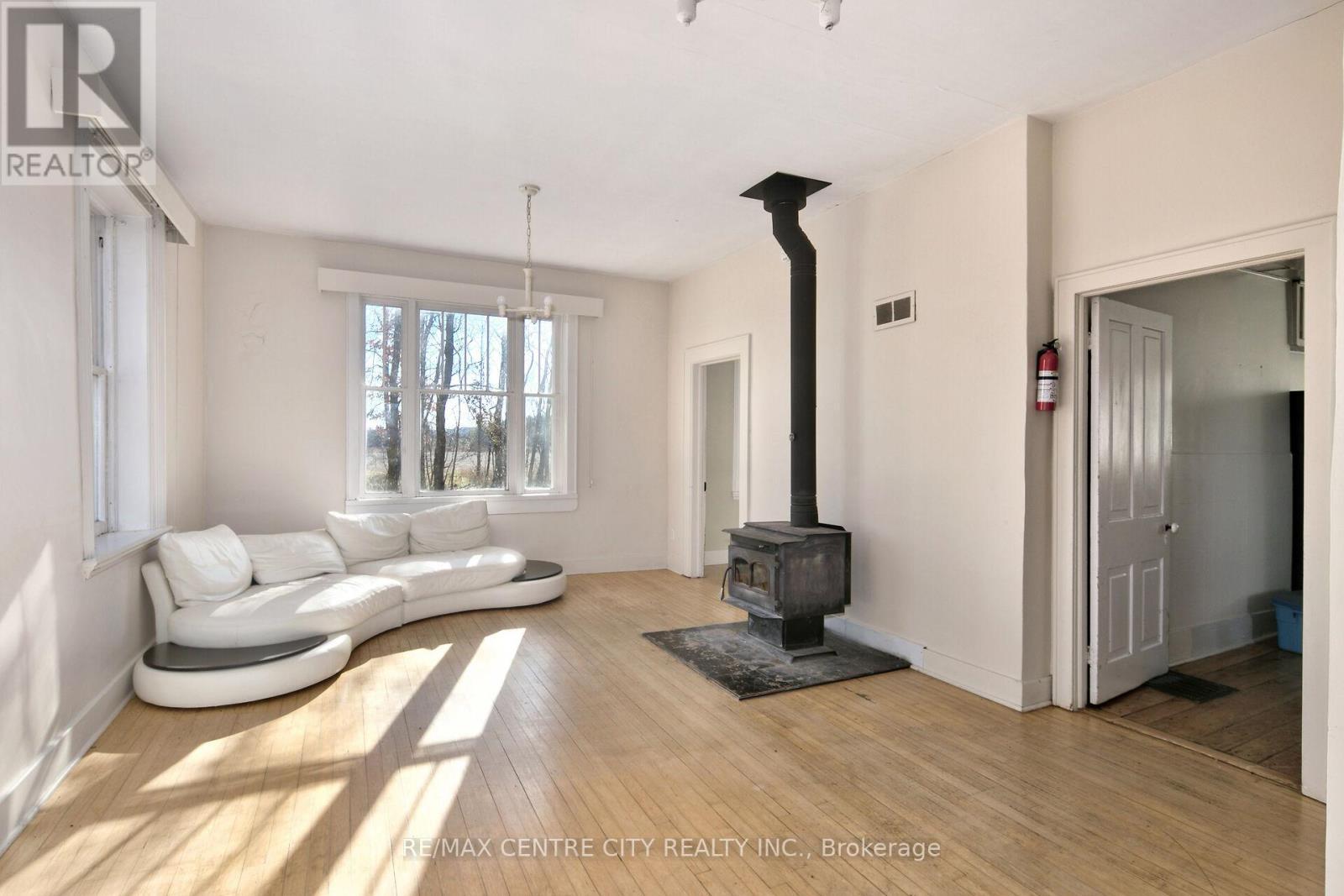 137204 Grey Road 12, Meaford, ON