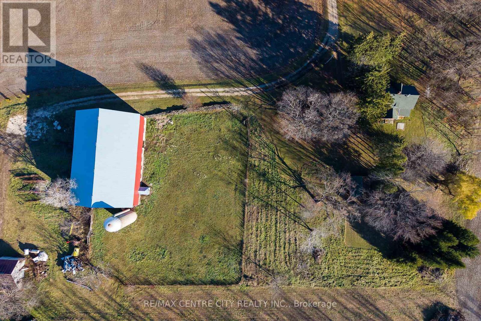 137204 Grey Road 12, Meaford, ON