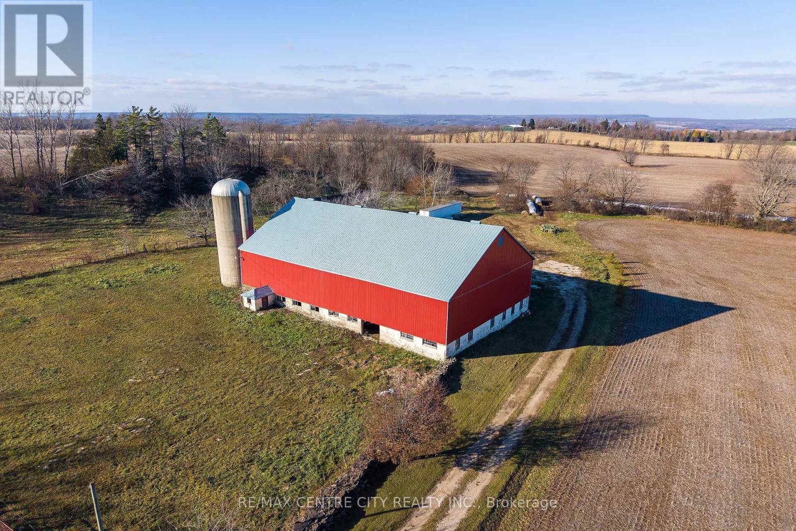 137204 Grey Road 12, Meaford, ON