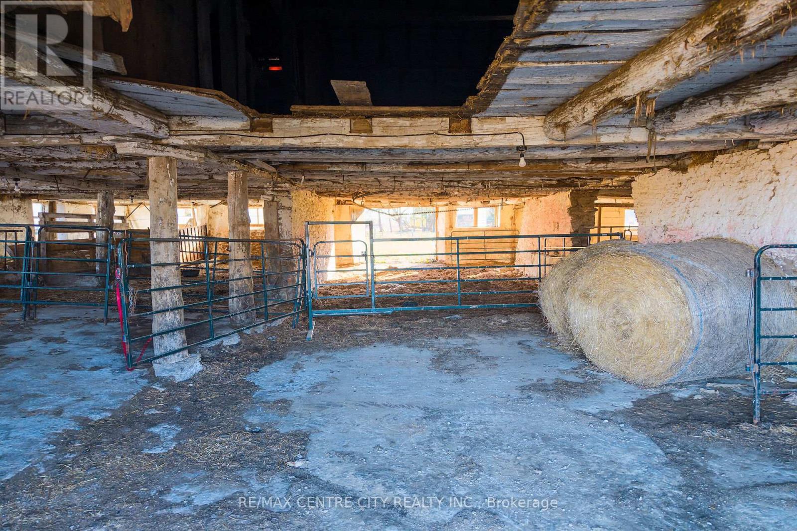 137204 Grey Road 12, Meaford, ON