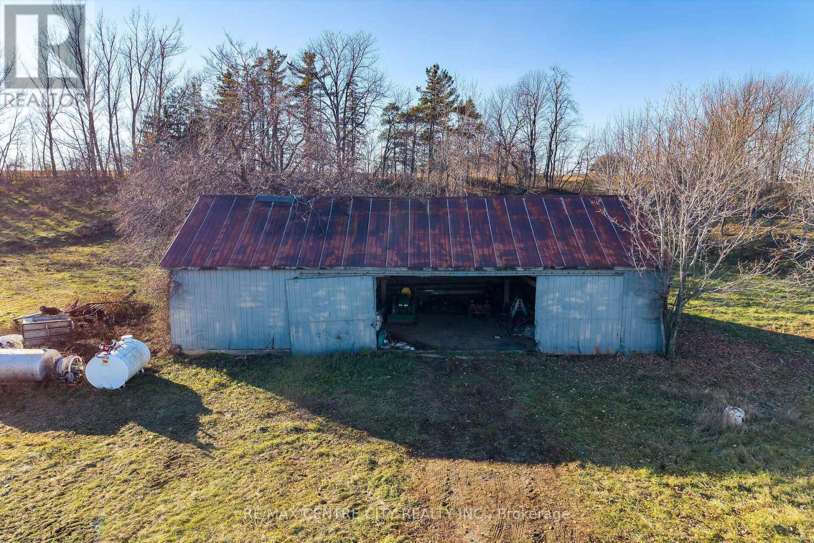 137204 Grey Road 12, Meaford, ON