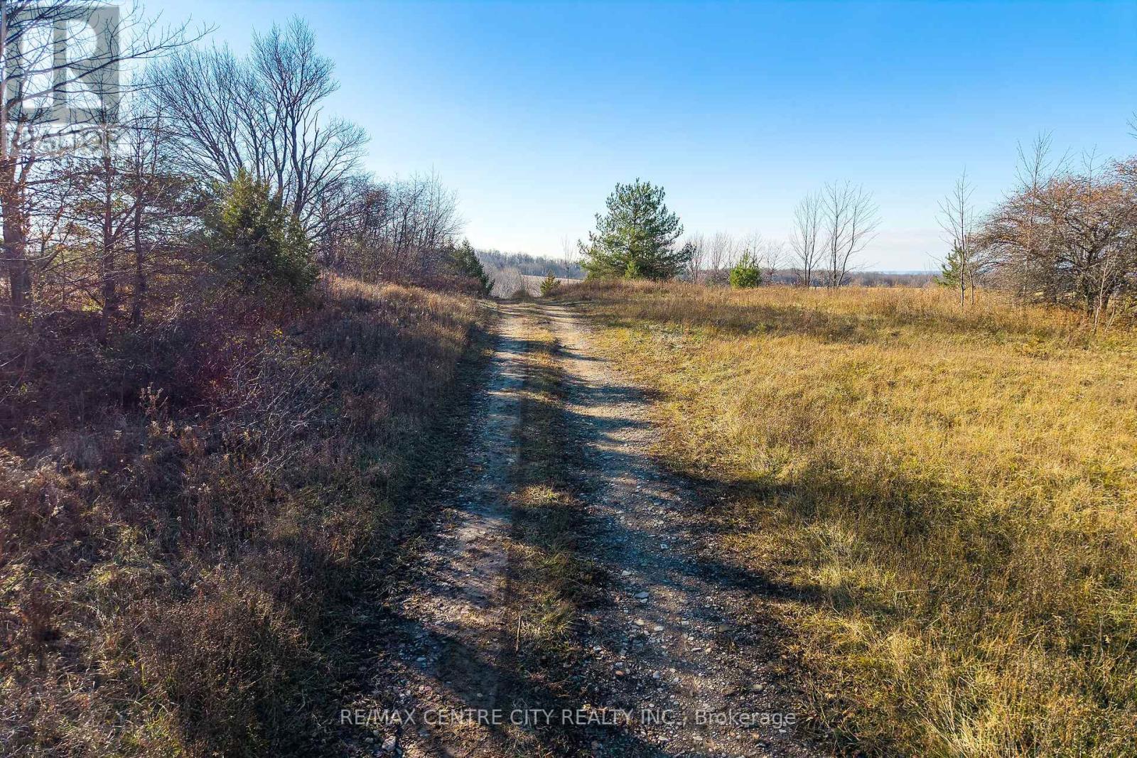 137204 Grey Road 12, Meaford, ON