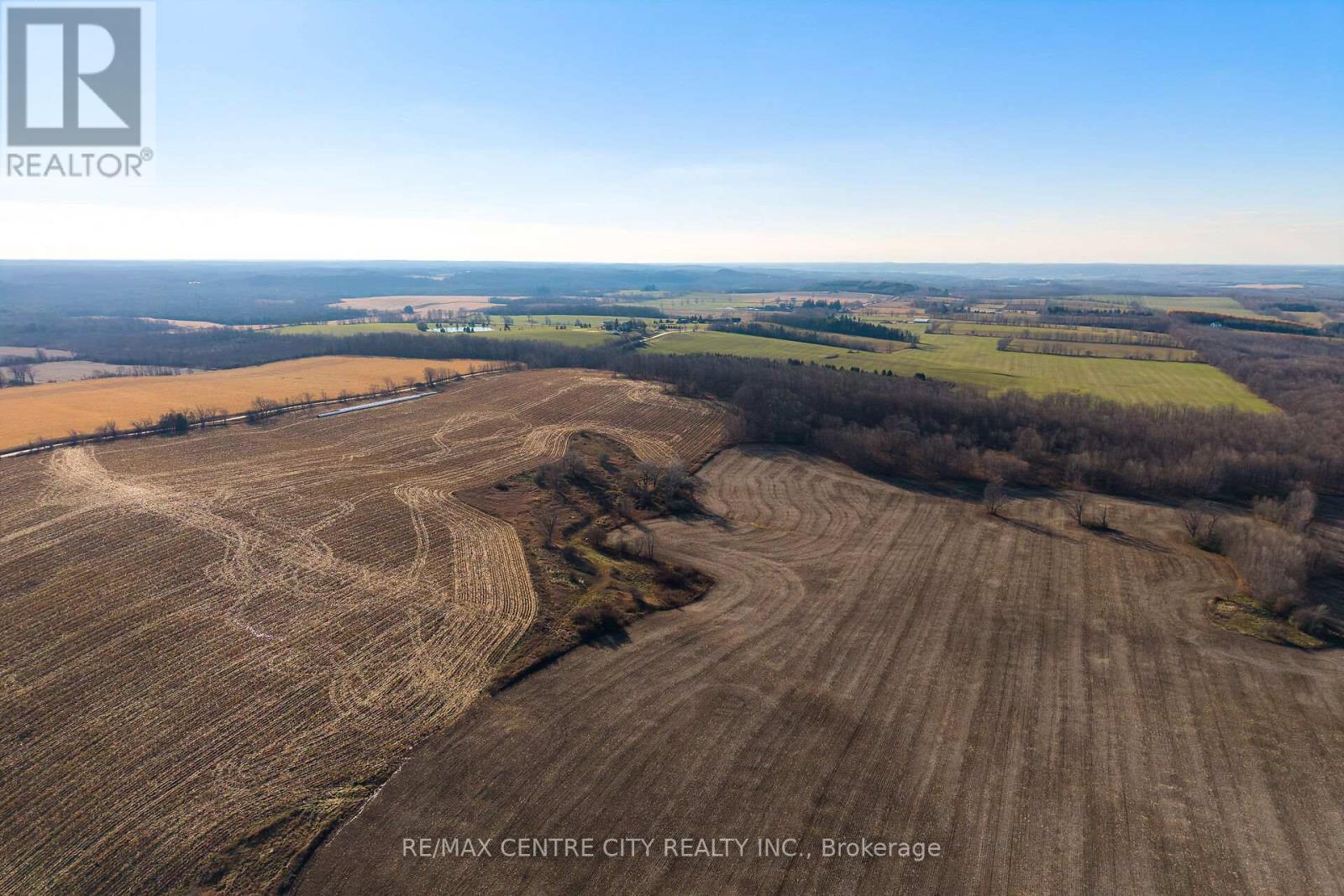 137204 Grey Road 12, Meaford, ON