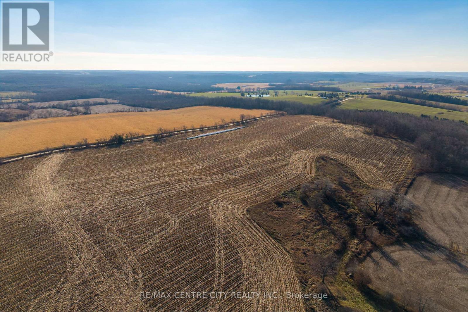 137204 Grey Road 12, Meaford, ON