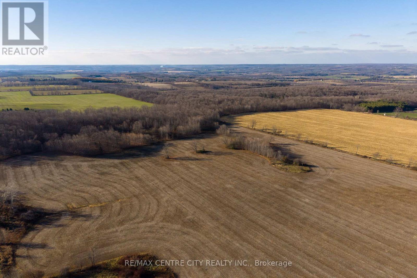 137204 Grey Road 12, Meaford, ON