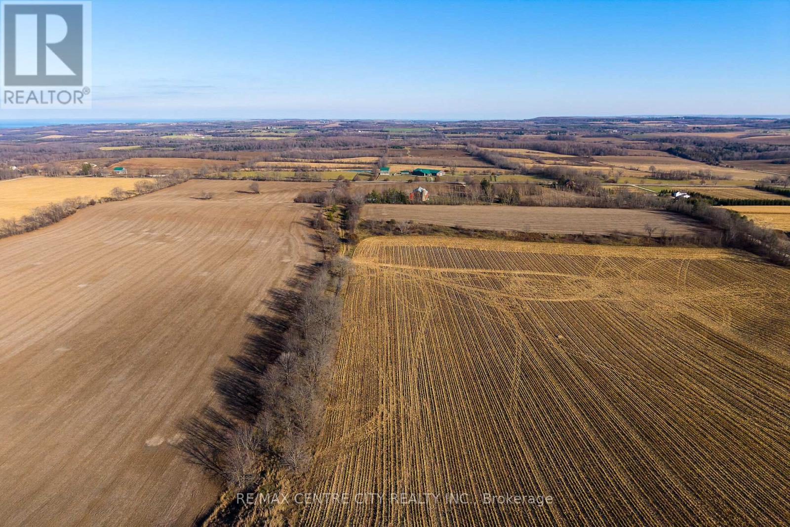 137204 Grey Road 12, Meaford, ON