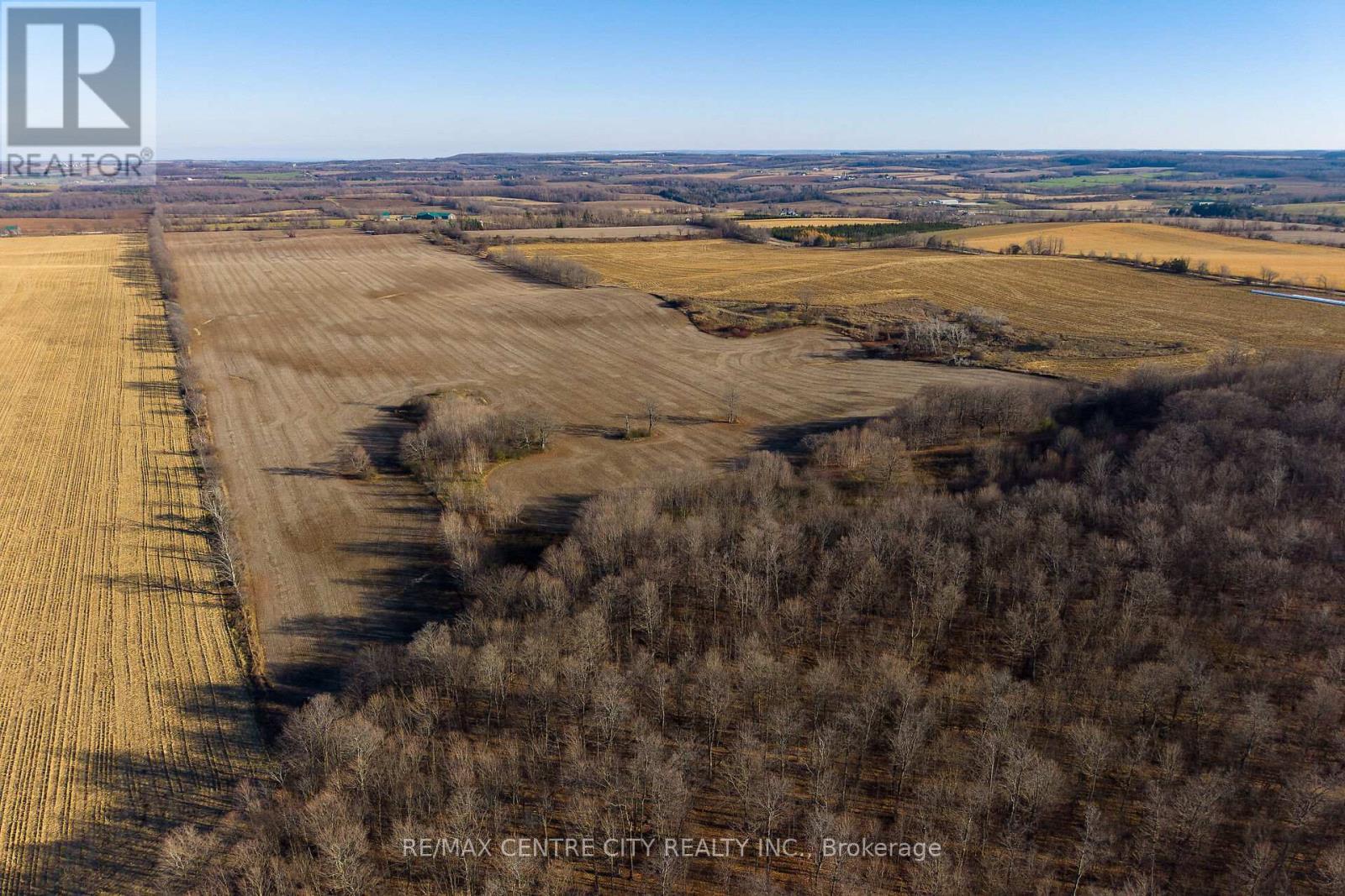 137204 Grey Road 12, Meaford, ON