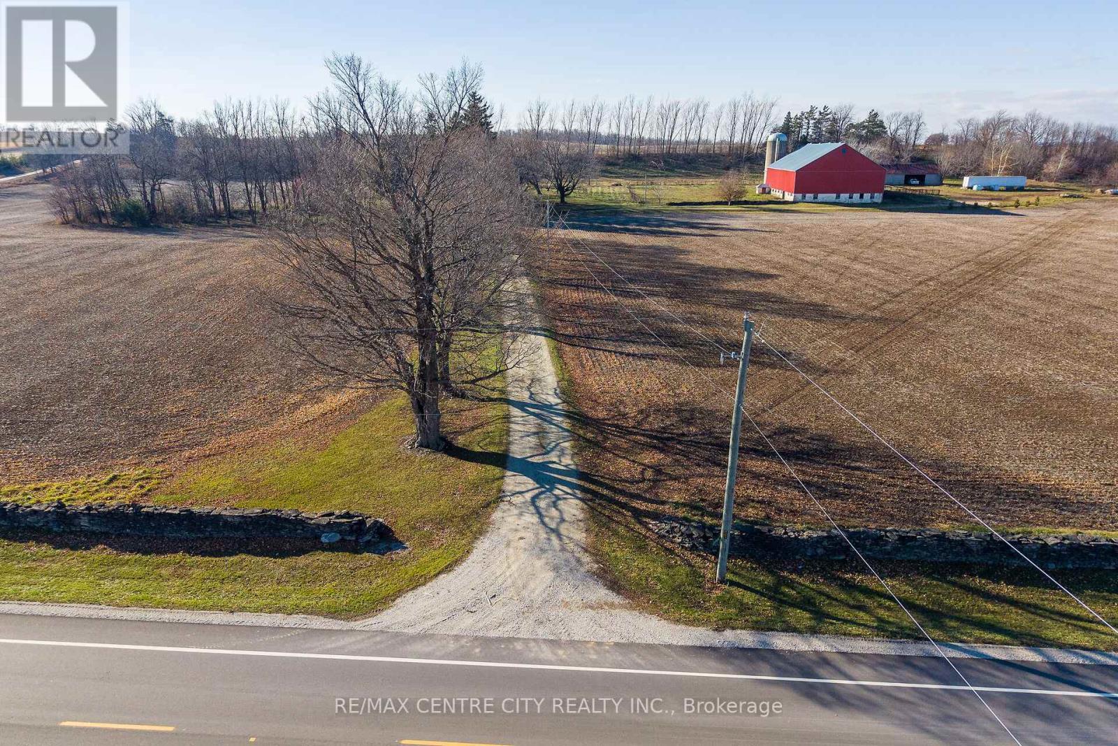 137204 Grey Road 12, Meaford, ON