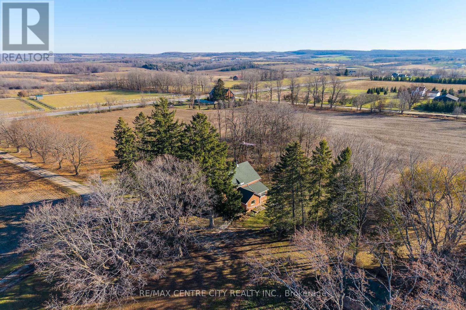 137204 Grey Road 12, Meaford, ON