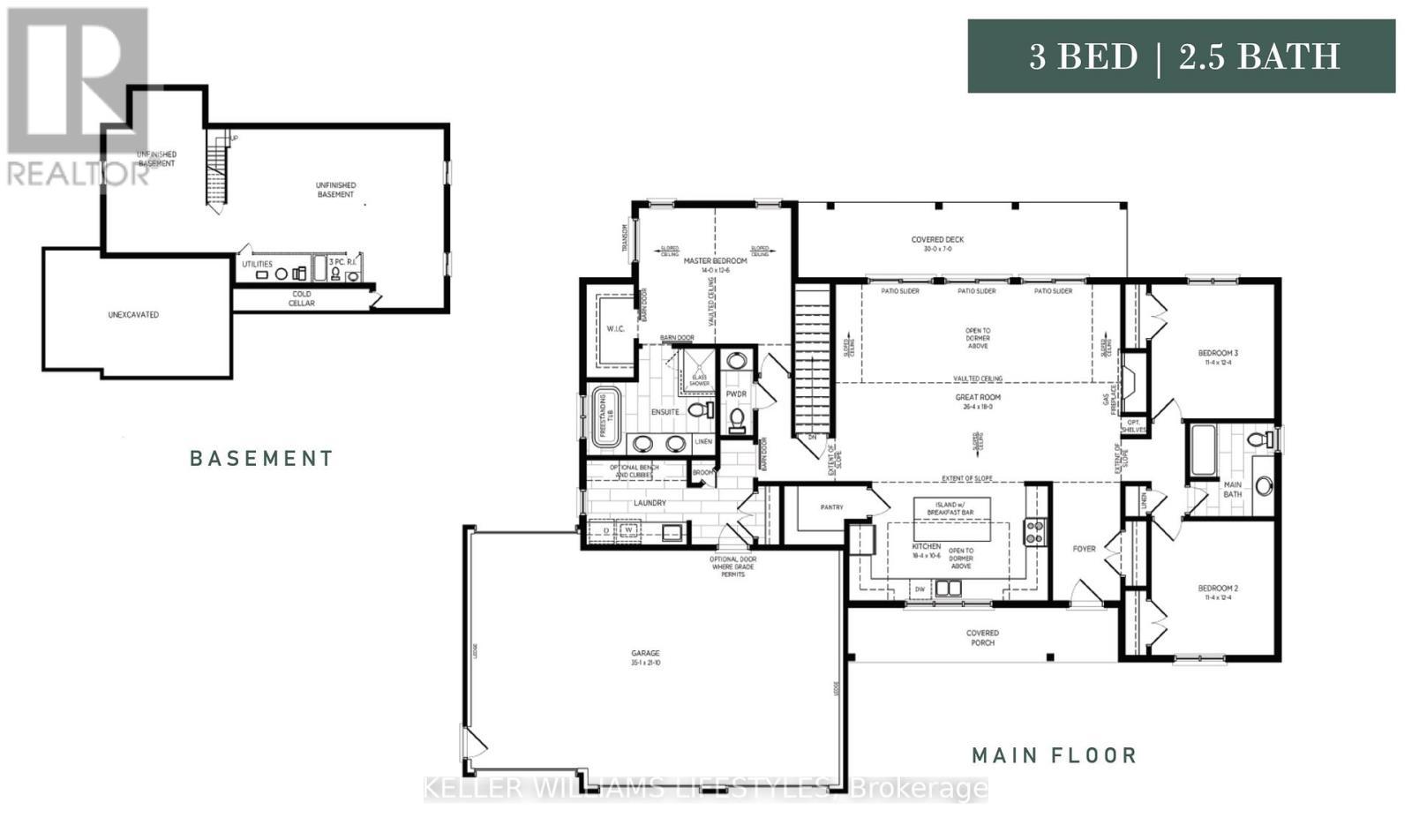 25 Alexander Gate, Lambton Shores (Arkona), ON - Other