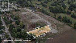 63 EAST GLEN DRIVE Lambton Shores (Arkona), ON N0M 1B0