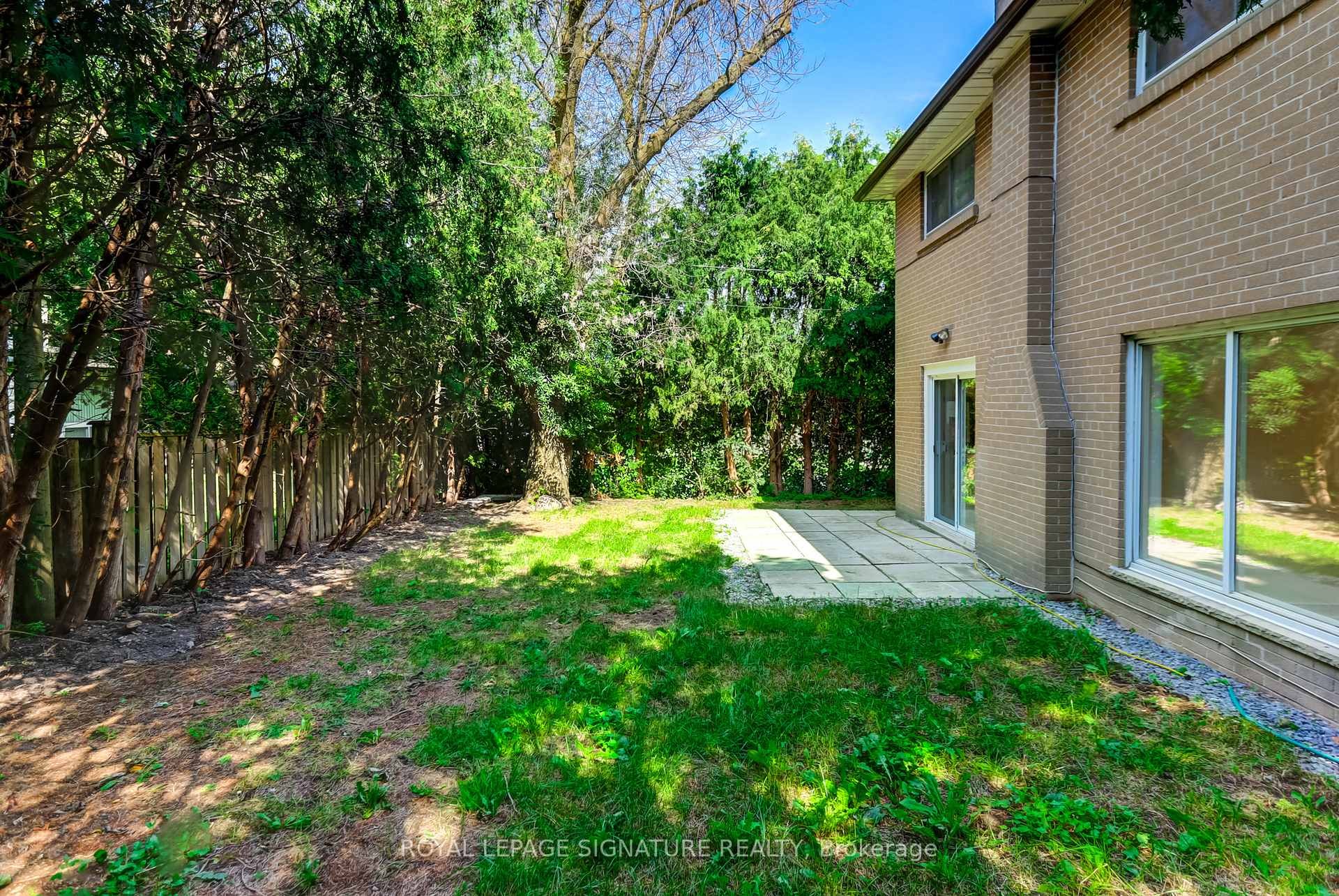 30 Snowcrest Avenue, Toronto, ON - Outdoor