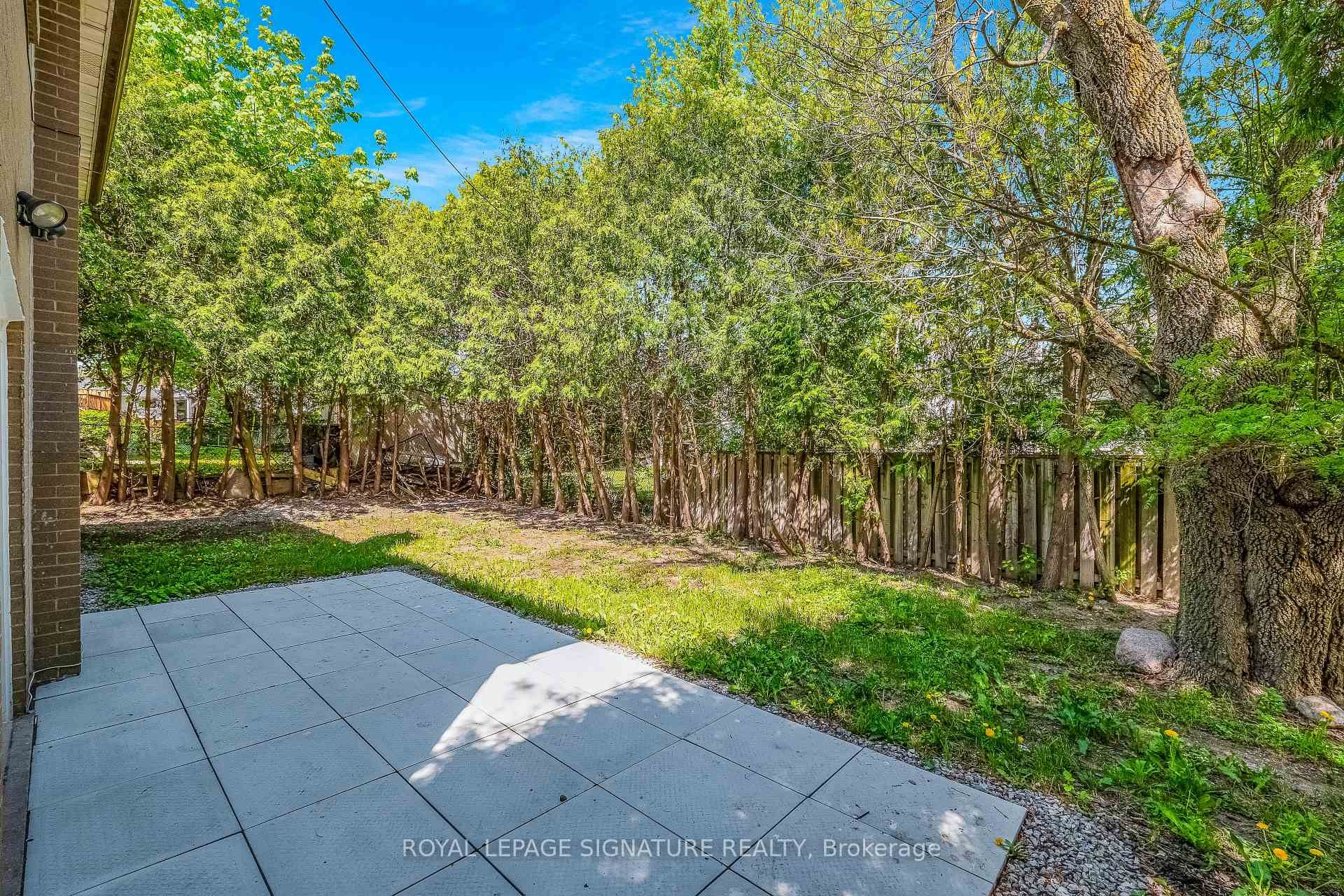 30 Snowcrest Avenue, Toronto, ON - Outdoor