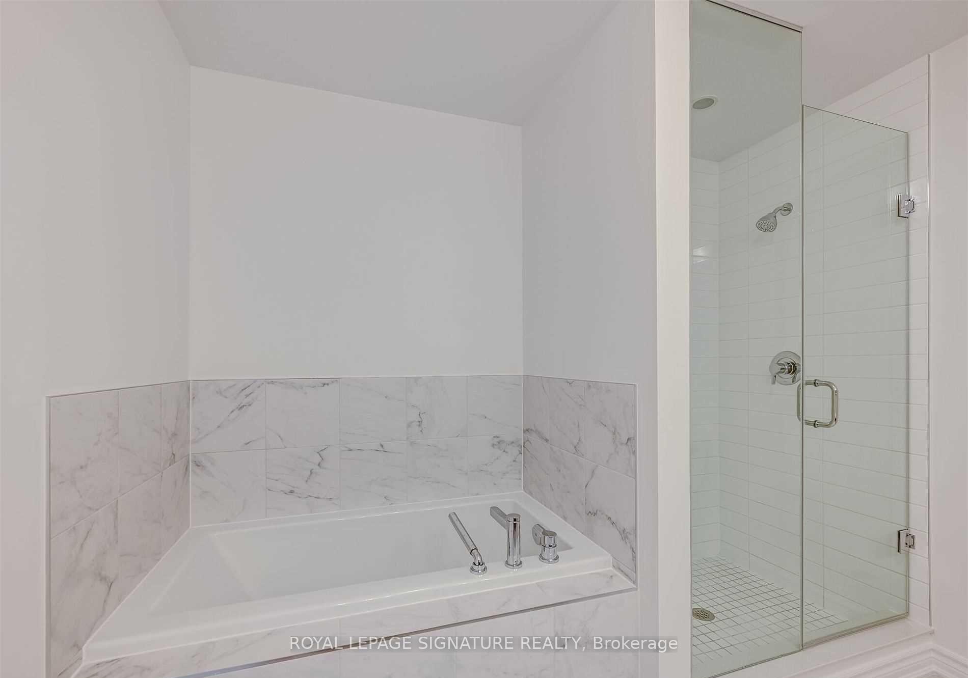 1183 Restivo Lane, Milton, ON - Indoor Photo Showing Bathroom