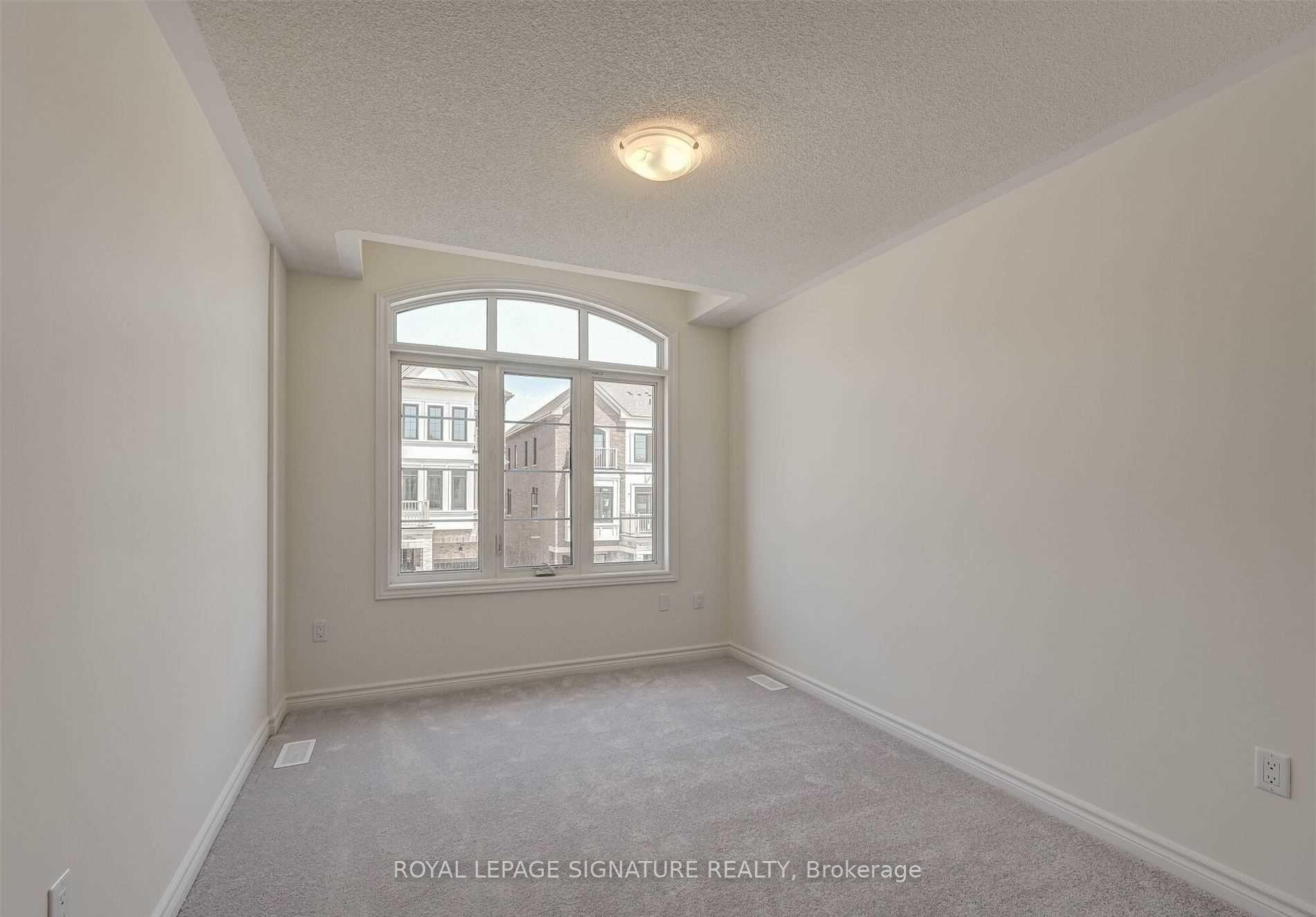 1183 Restivo Lane, Milton, ON - Indoor Photo Showing Other Room