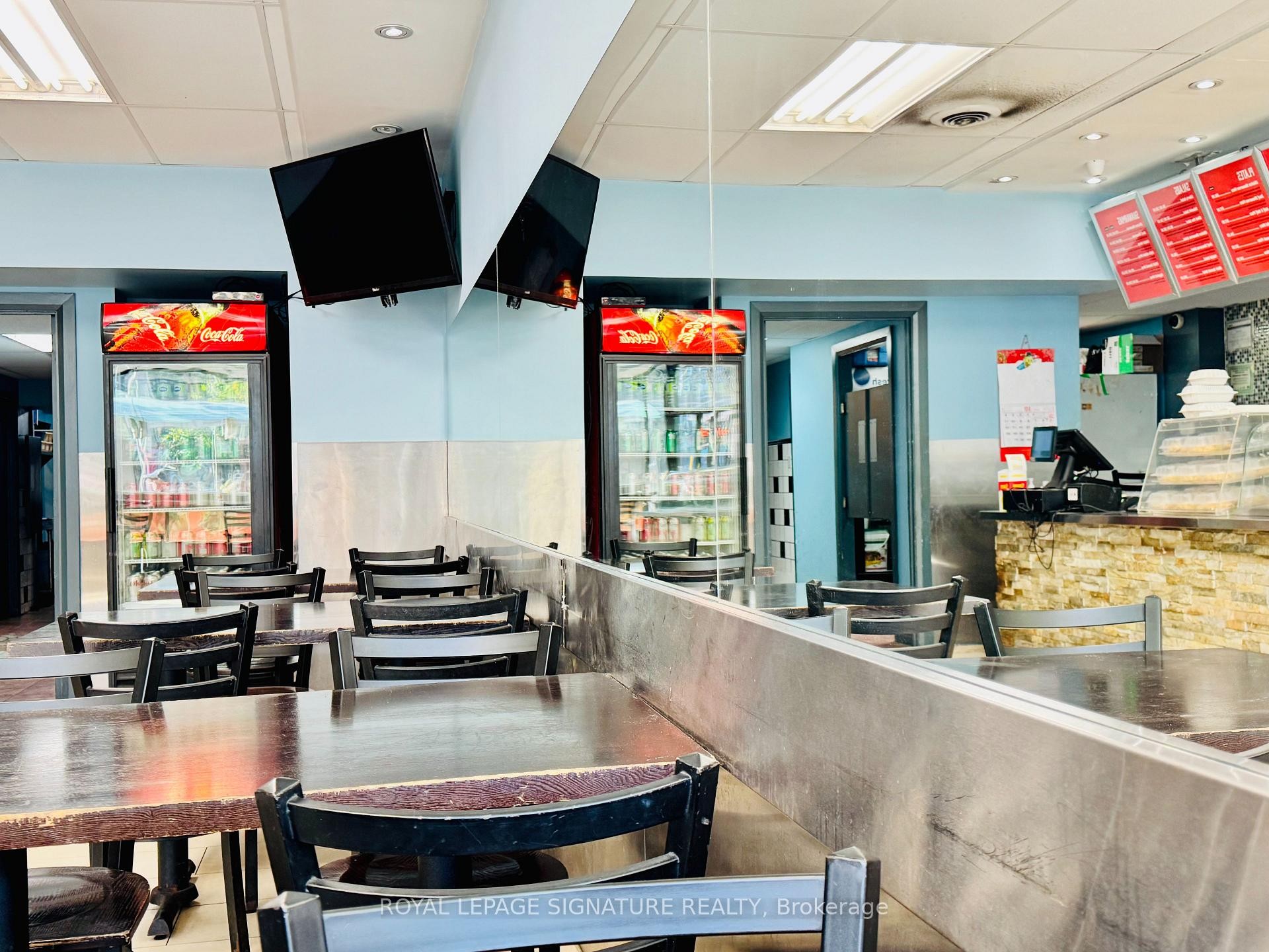 716 Queen Street E, Toronto, ON