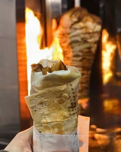 716 Queen Street E, Toronto, ON