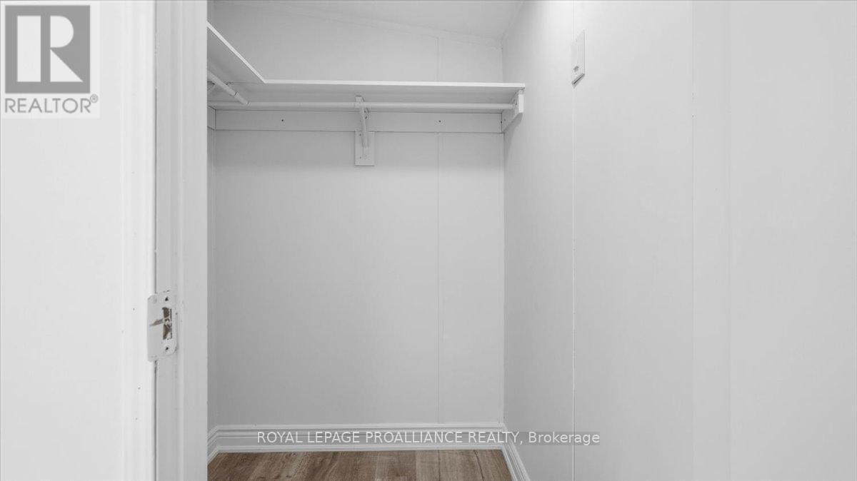 21 - 311 Dundas Street E, Quinte West (Trenton Ward), ON -