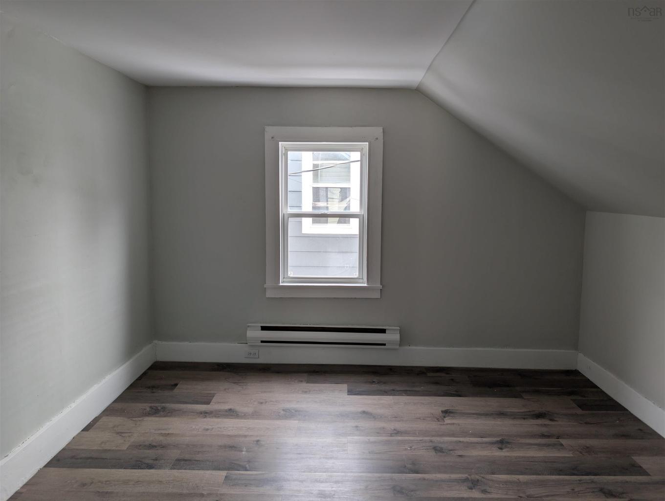 52 Queen Street, Truro, NS