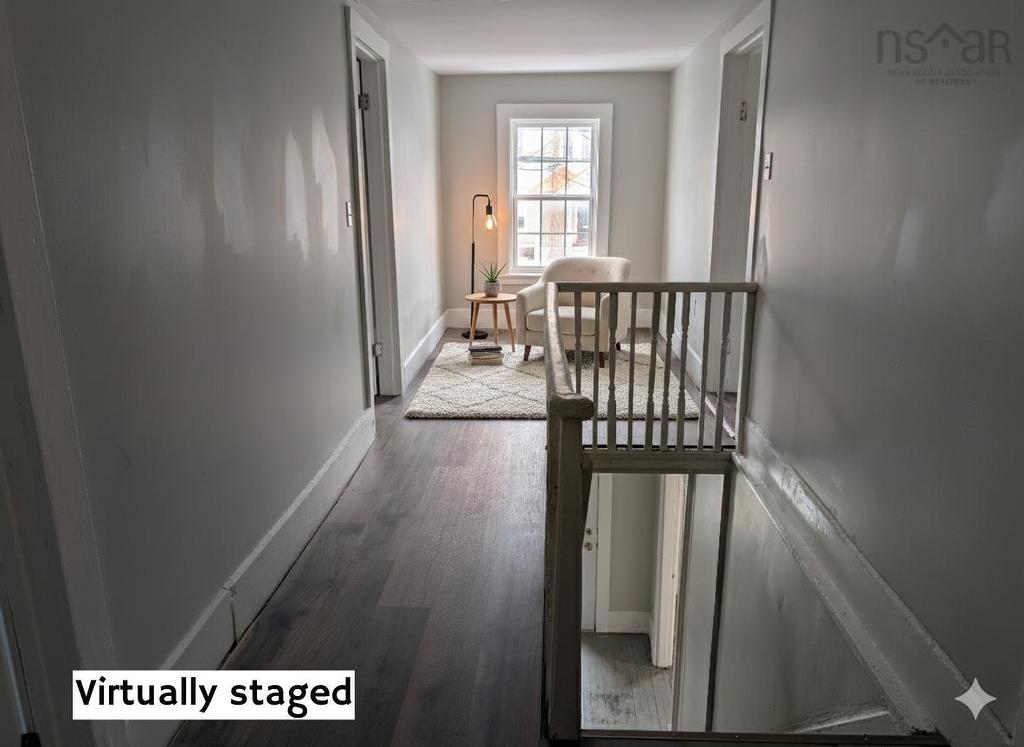 52 Queen Street, Truro, NS