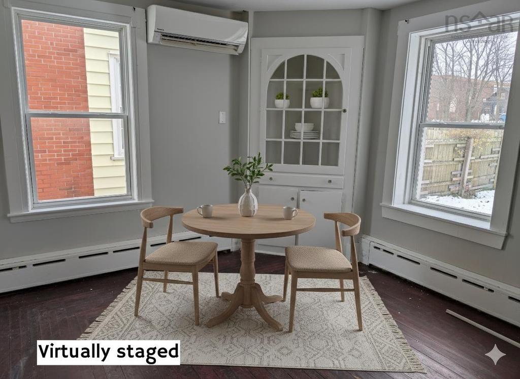 52 Queen Street, Truro, NS