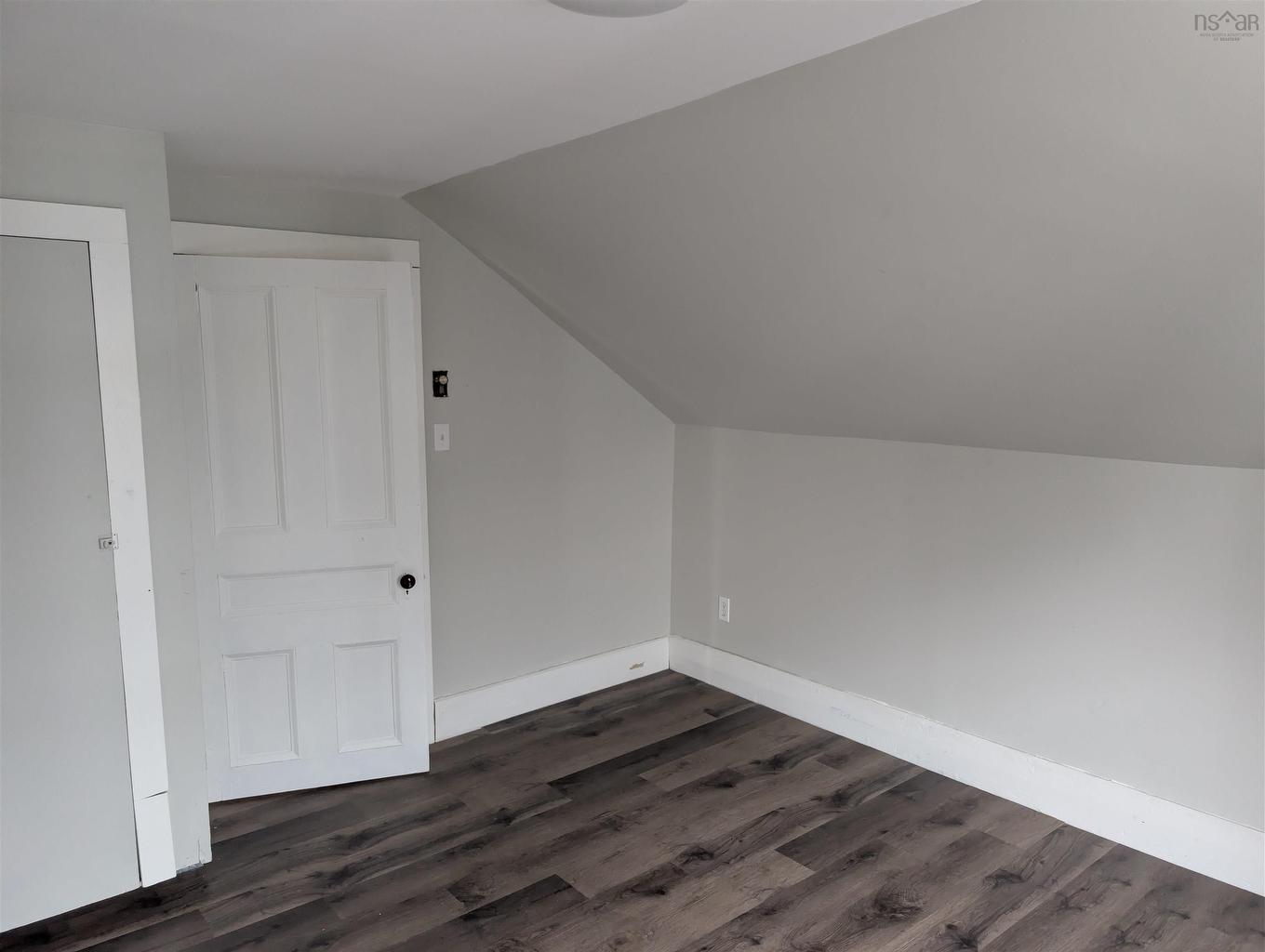 52 Queen Street, Truro, NS