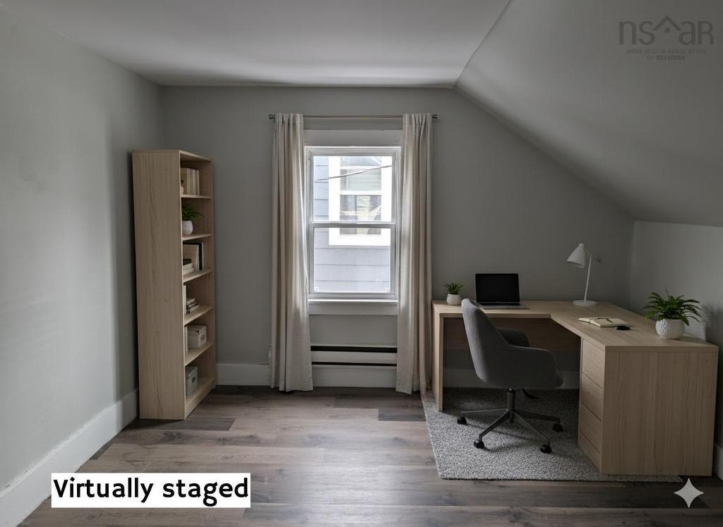 52 Queen Street, Truro, NS