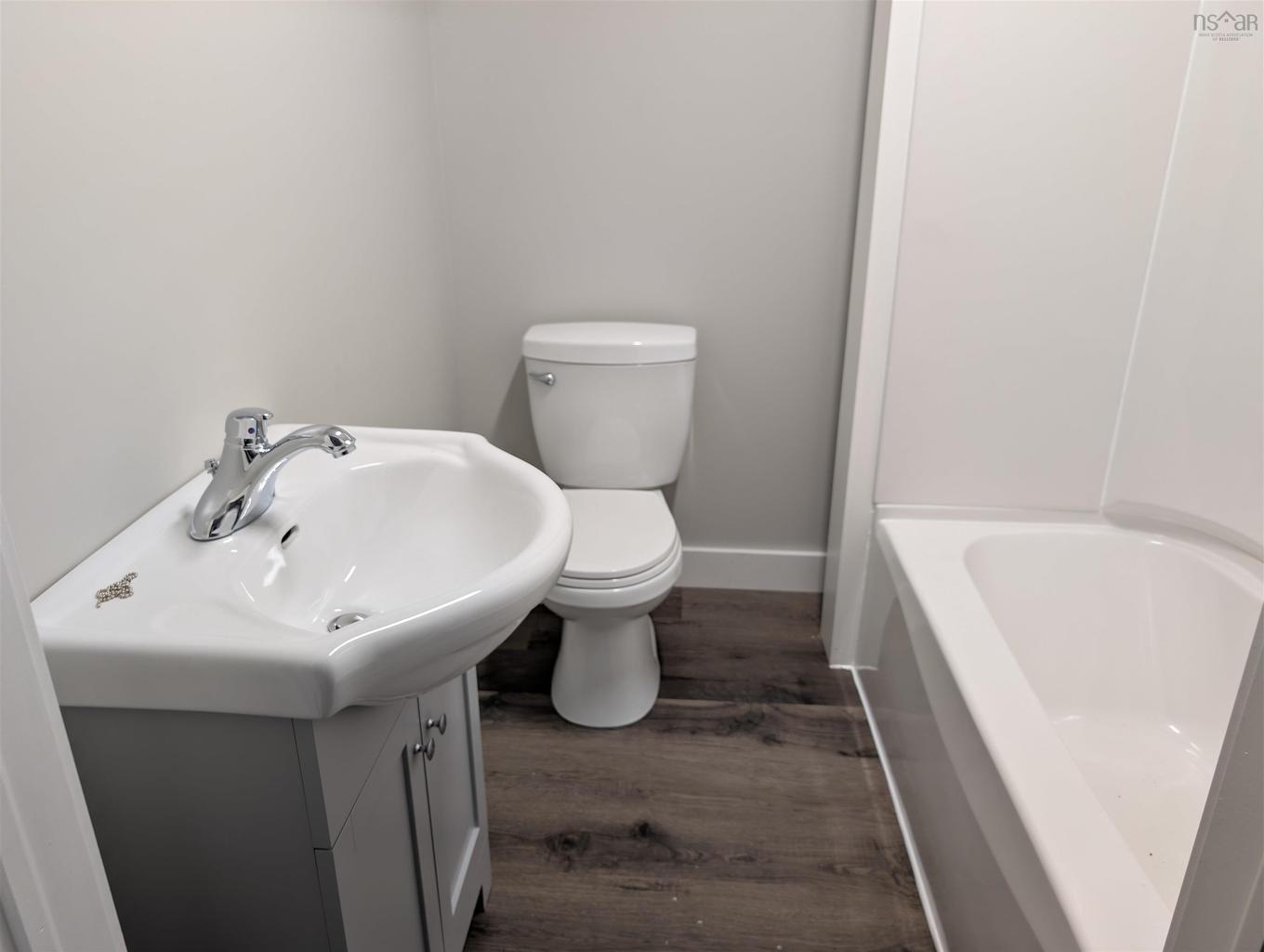 52 Queen Street, Truro, NS