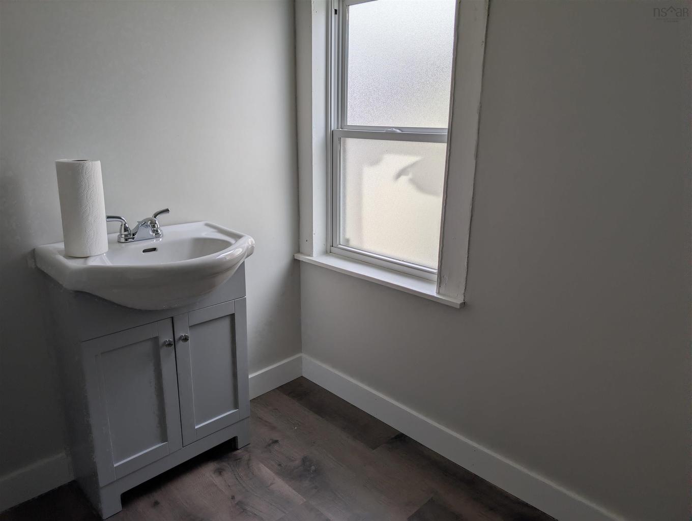 52 Queen Street, Truro, NS