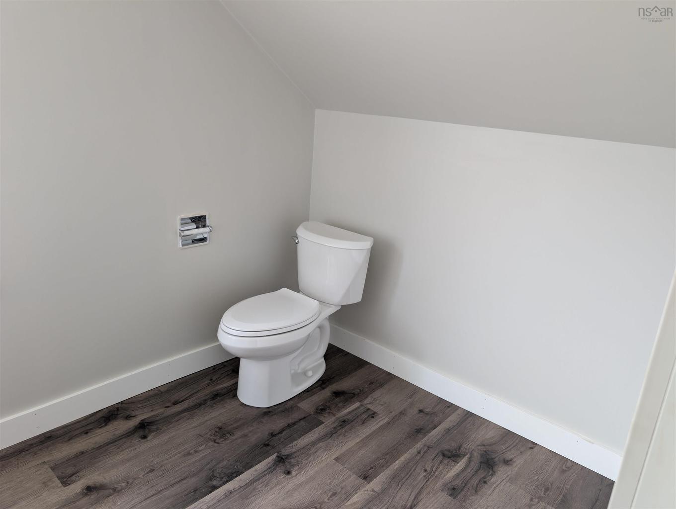 52 Queen Street, Truro, NS