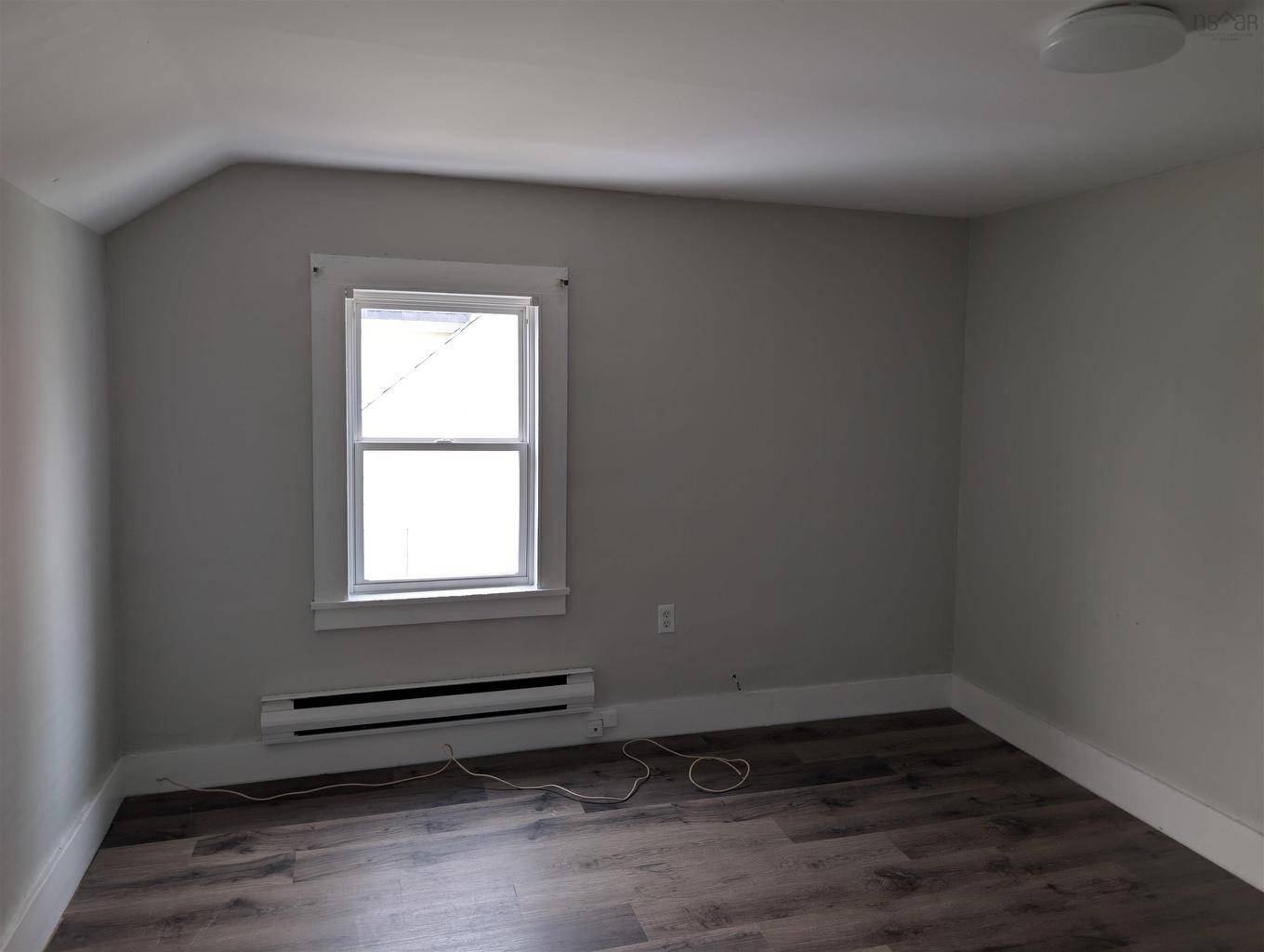 52 Queen Street, Truro, NS