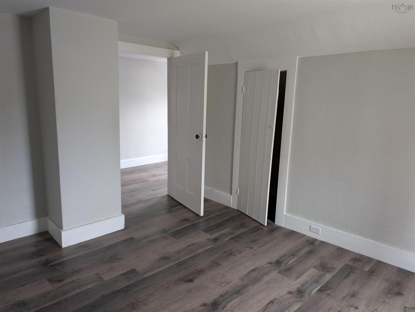 52 Queen Street, Truro, NS