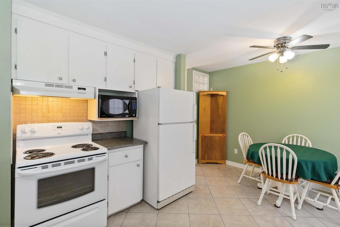 123B Adelaide Avenue, Halifax, NS