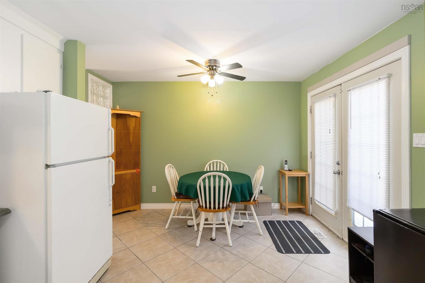 123B Adelaide Avenue, Halifax, NS