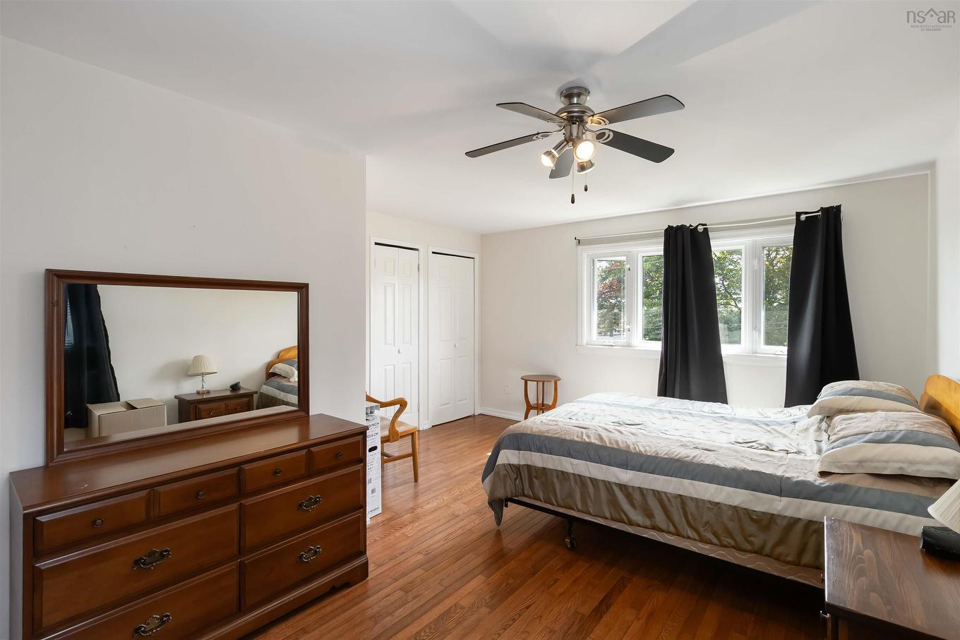 123B Adelaide Avenue, Halifax, NS