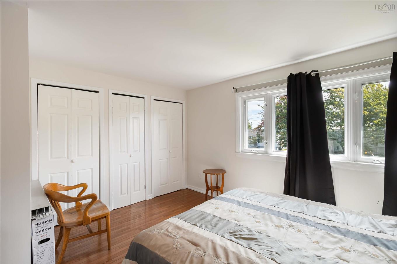 123B Adelaide Avenue, Halifax, NS