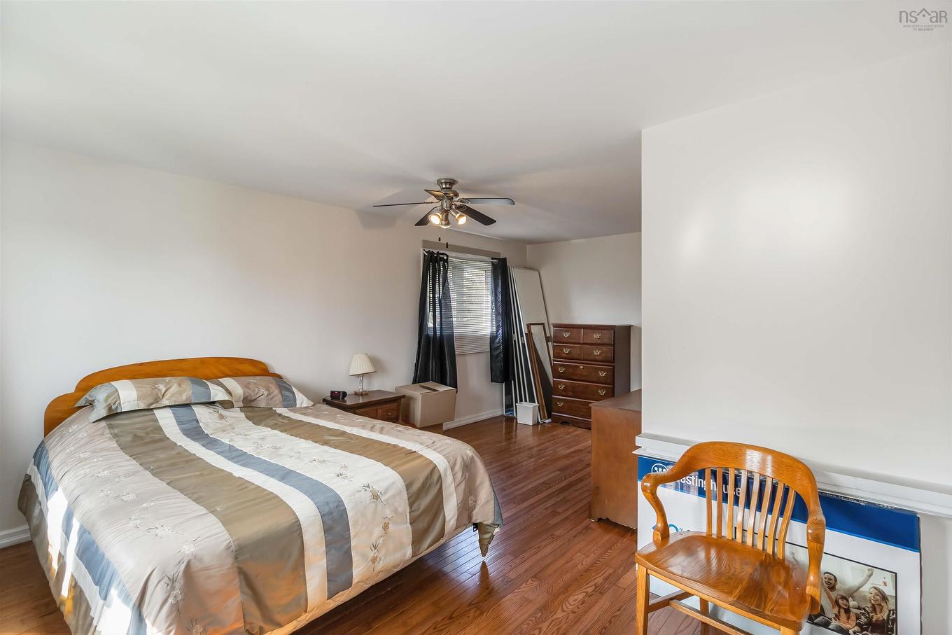 123B Adelaide Avenue, Halifax, NS