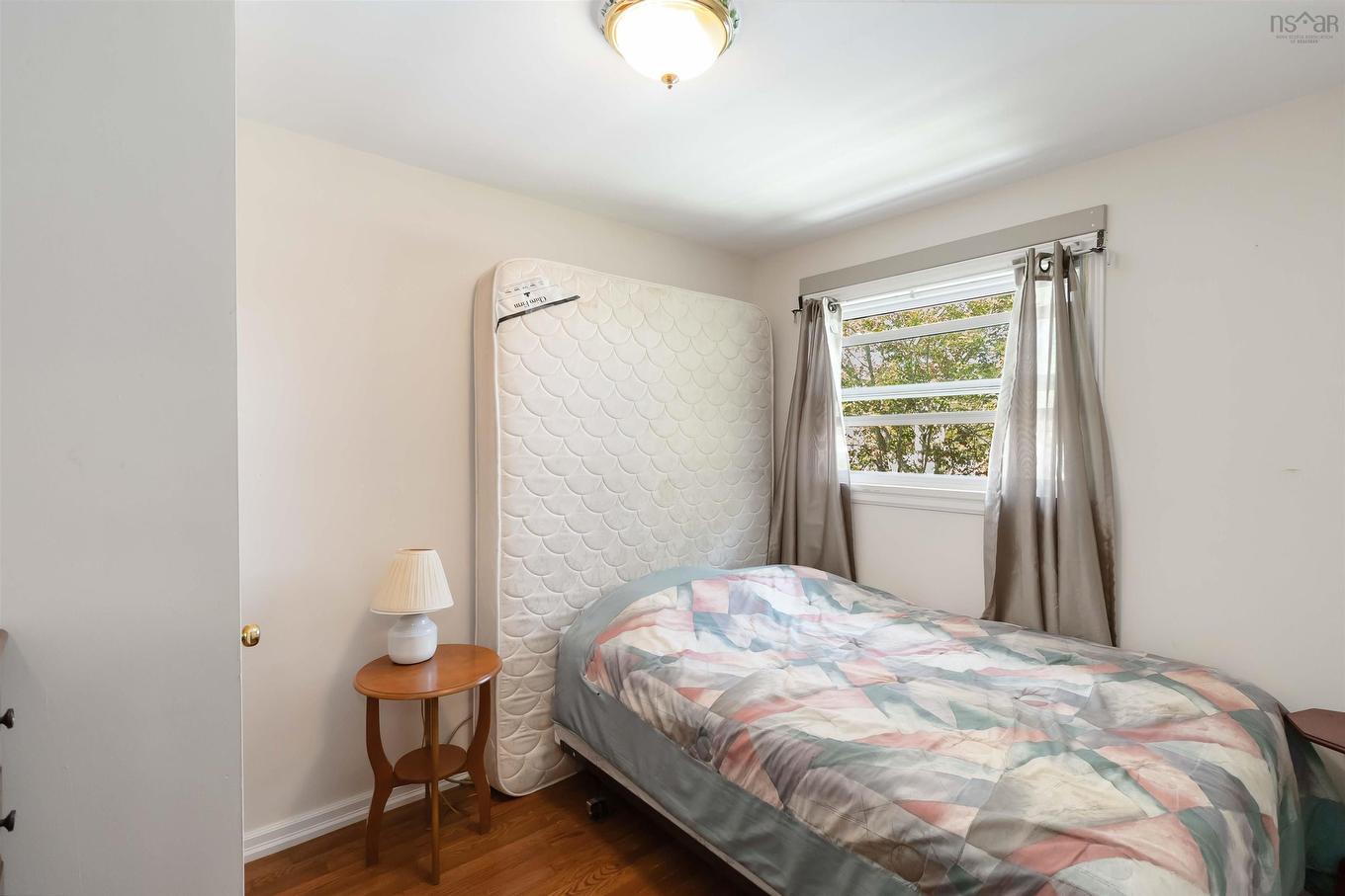 123B Adelaide Avenue, Halifax, NS