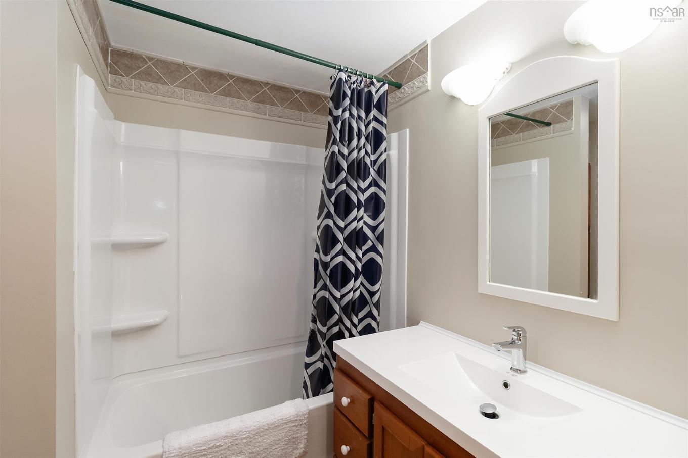 123B Adelaide Avenue, Halifax, NS