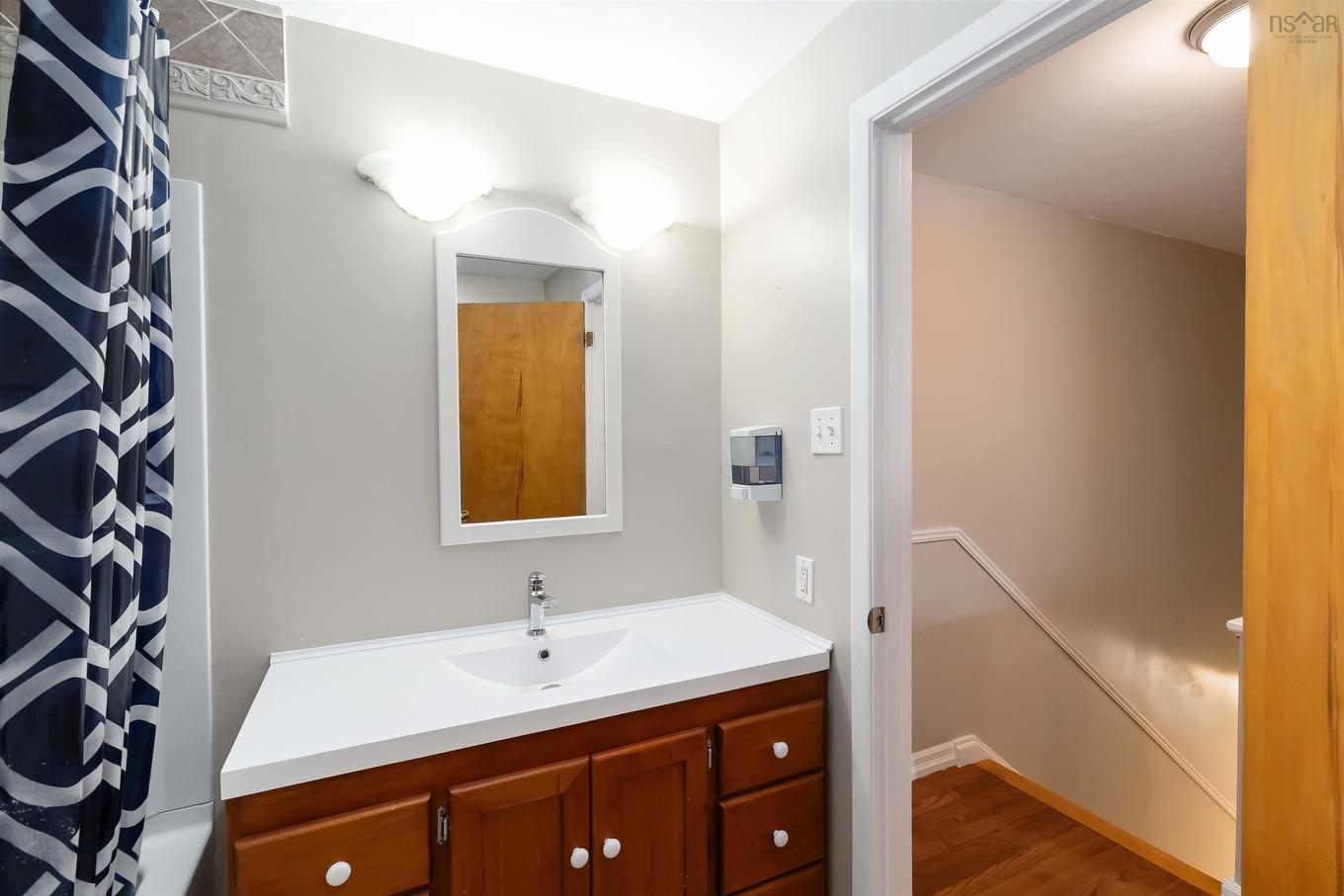 123B Adelaide Avenue, Halifax, NS