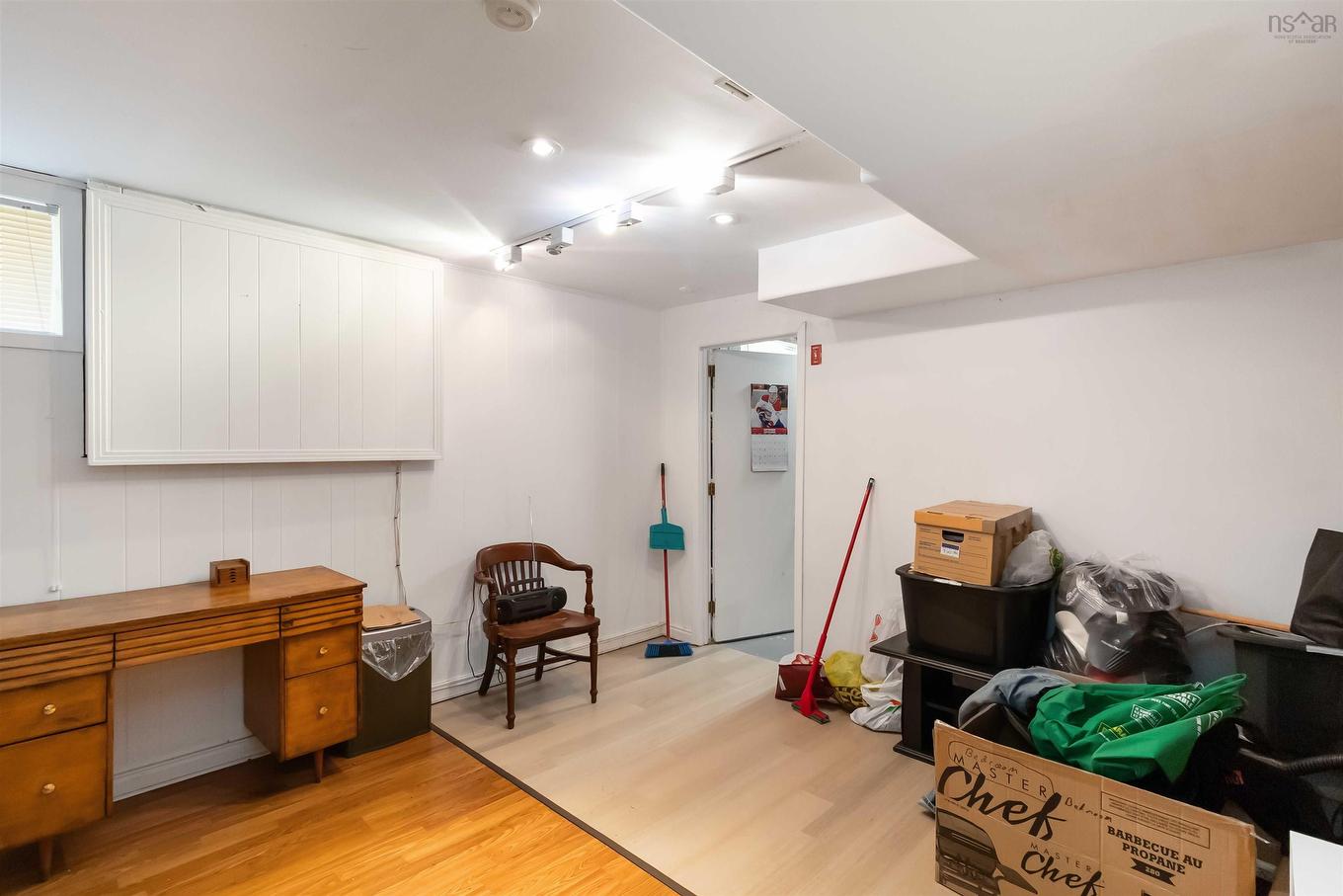 123B Adelaide Avenue, Halifax, NS