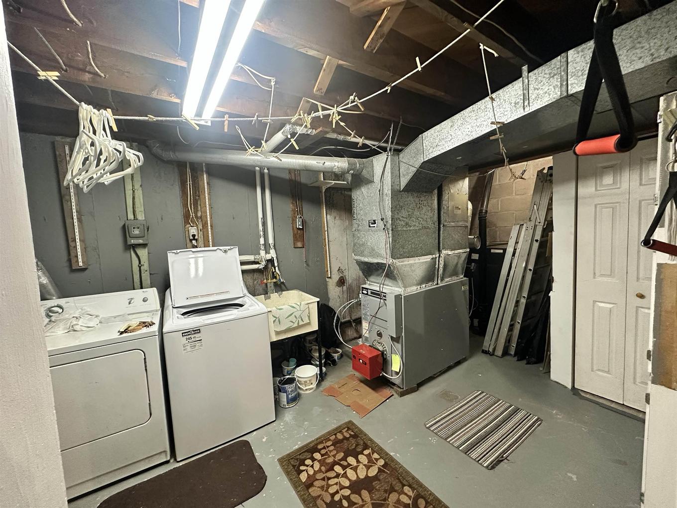 123B Adelaide Avenue, Halifax, NS