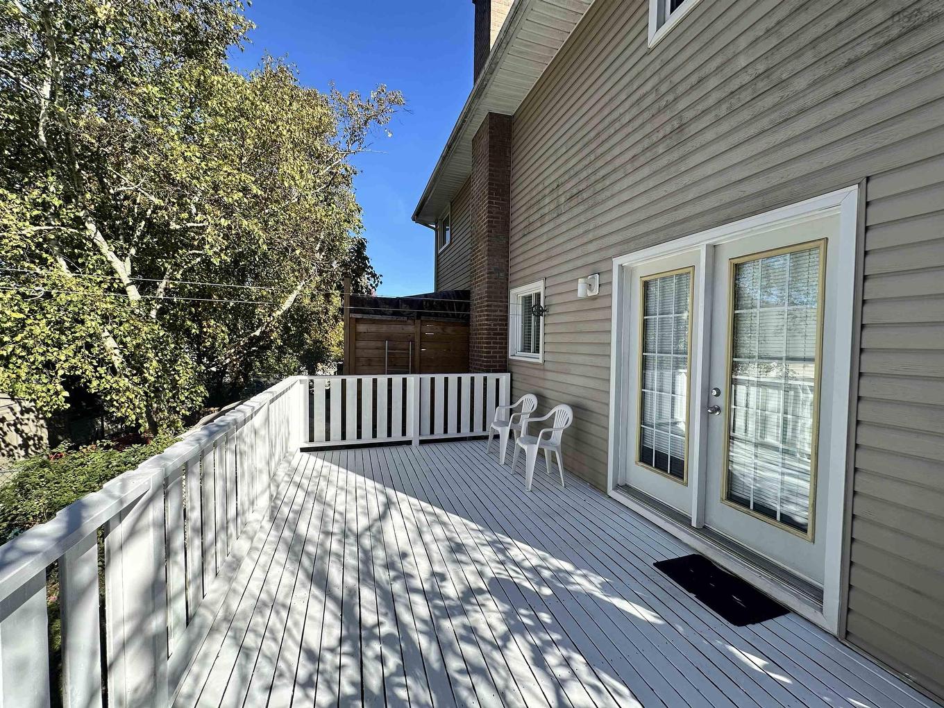 123B Adelaide Avenue, Halifax, NS