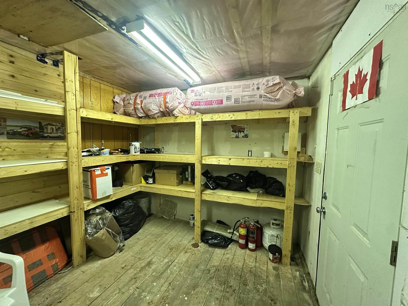 123B Adelaide Avenue, Halifax, NS