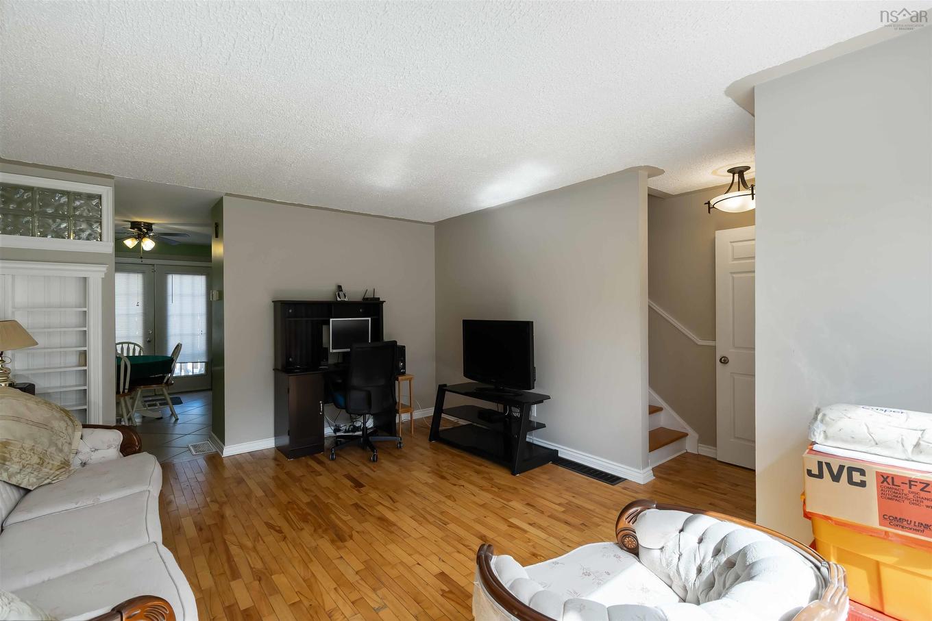 123B Adelaide Avenue, Halifax, NS