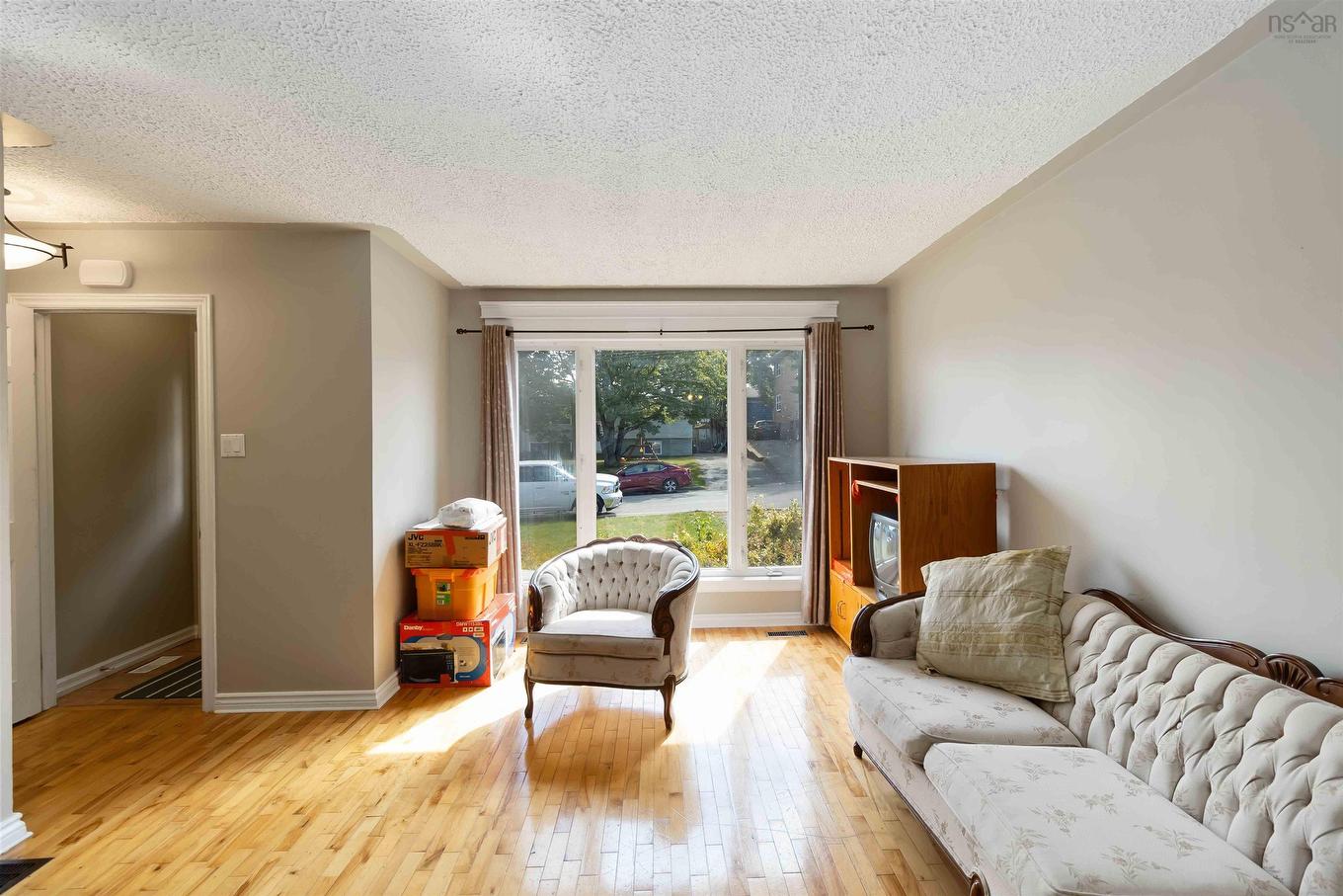 123B Adelaide Avenue, Halifax, NS