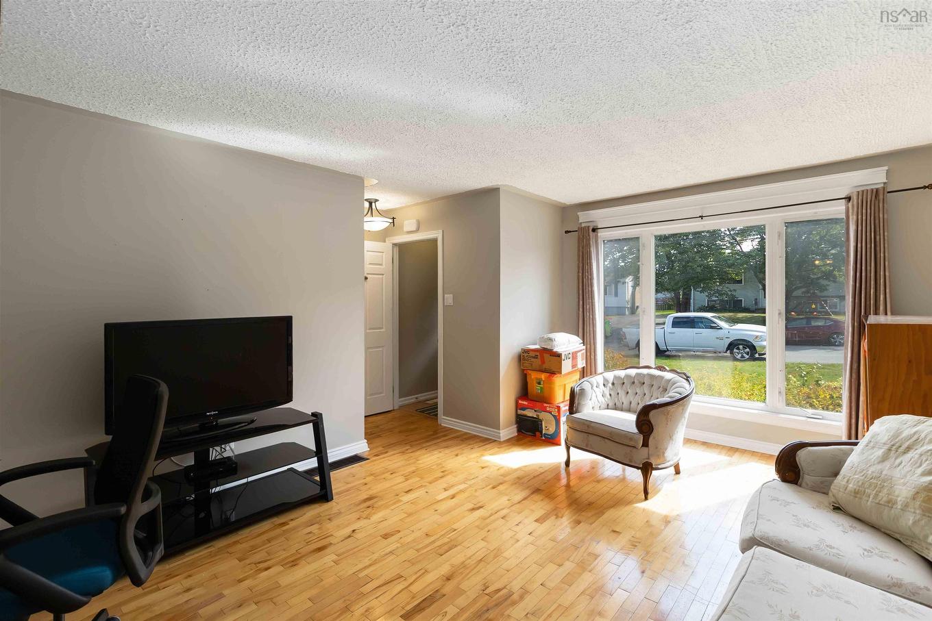 123B Adelaide Avenue, Halifax, NS