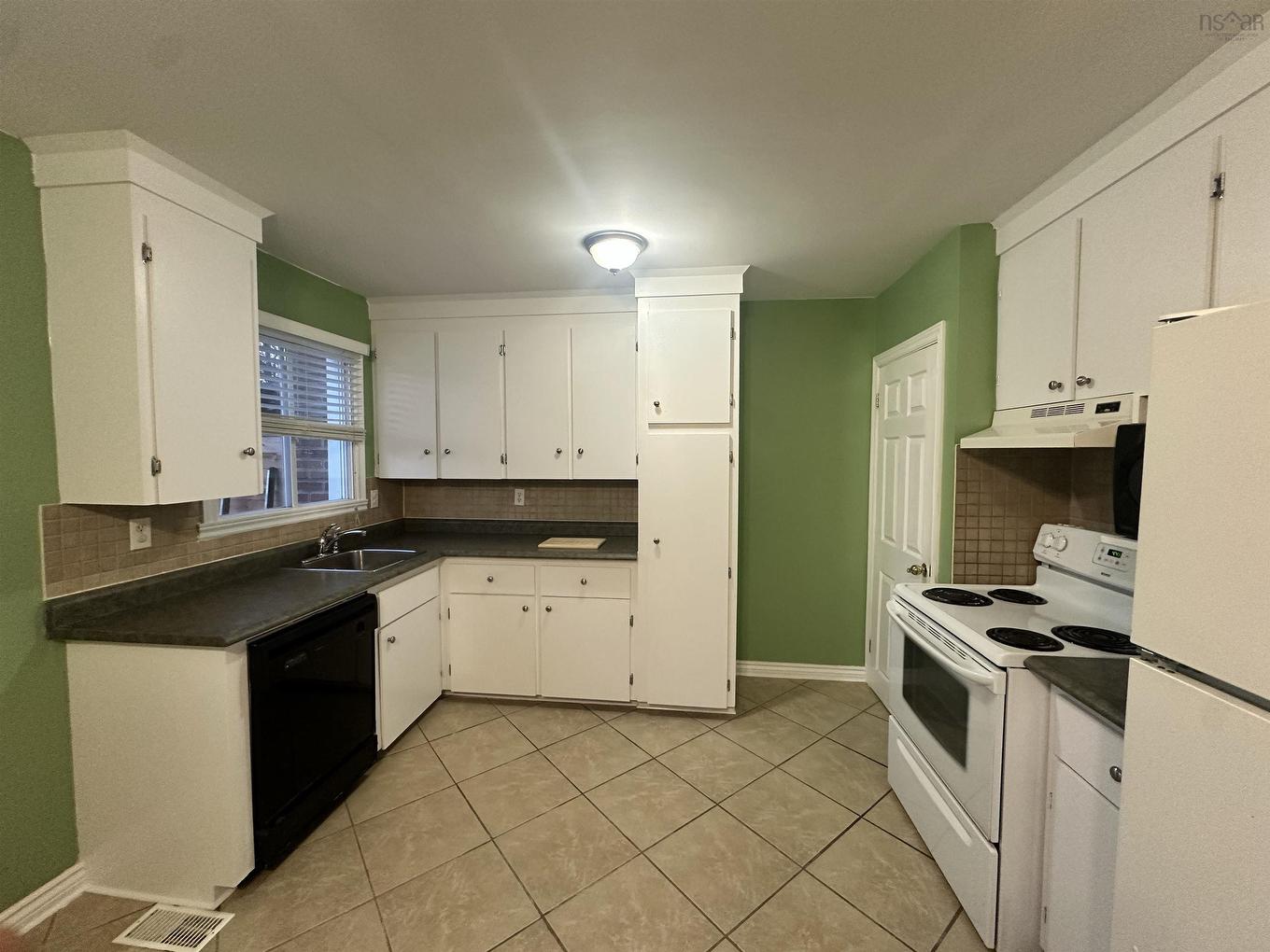 123B Adelaide Avenue, Halifax, NS